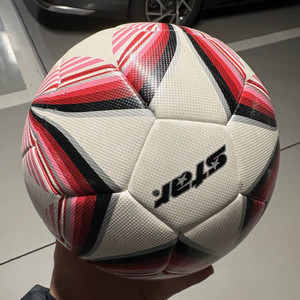 스타 폴라리스1000 2000 축구공