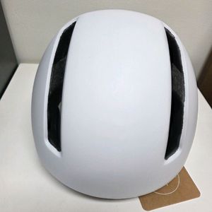 HJC Calido L 사이즈 새제품 (MT White Silver)