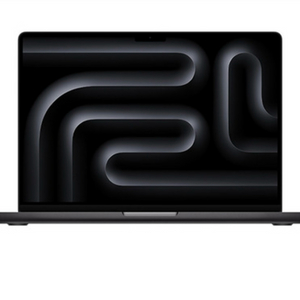 맥북프로 14인치 삽니다 이미지