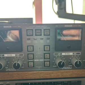 SSL the bus+ (bus plus, 버스 플러스)