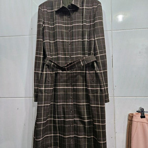 BCBG원피스(85)새상품