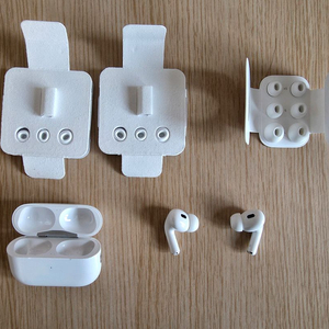 에어팟프로2 C타입 애플케어플러스