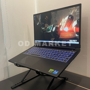 기가바이트 게이밍 노트북(RTX4060,13세대,144hz)