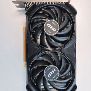 rtx4060ti 16gb