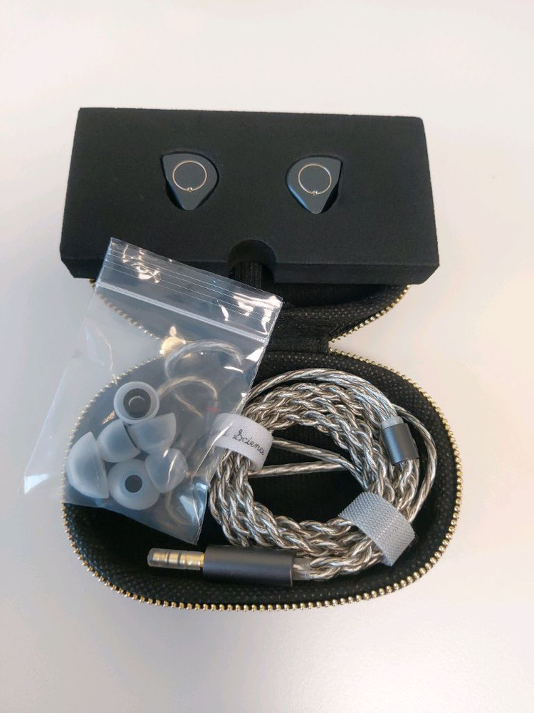 심갓 슈퍼믹스4--3