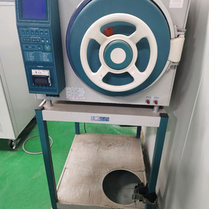 한신 멸균기 이미지