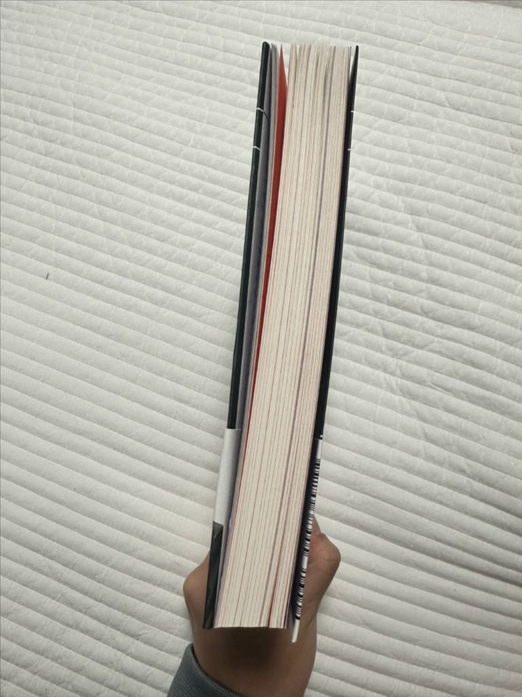 라이프코드 자청 추천 책--2