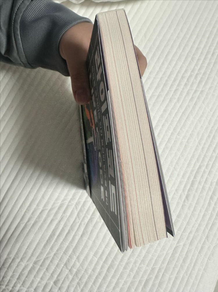 라이프코드 자청 추천 책--3