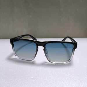 (새상품)공용 편광 선글라스 스포츠 고글 카프보에