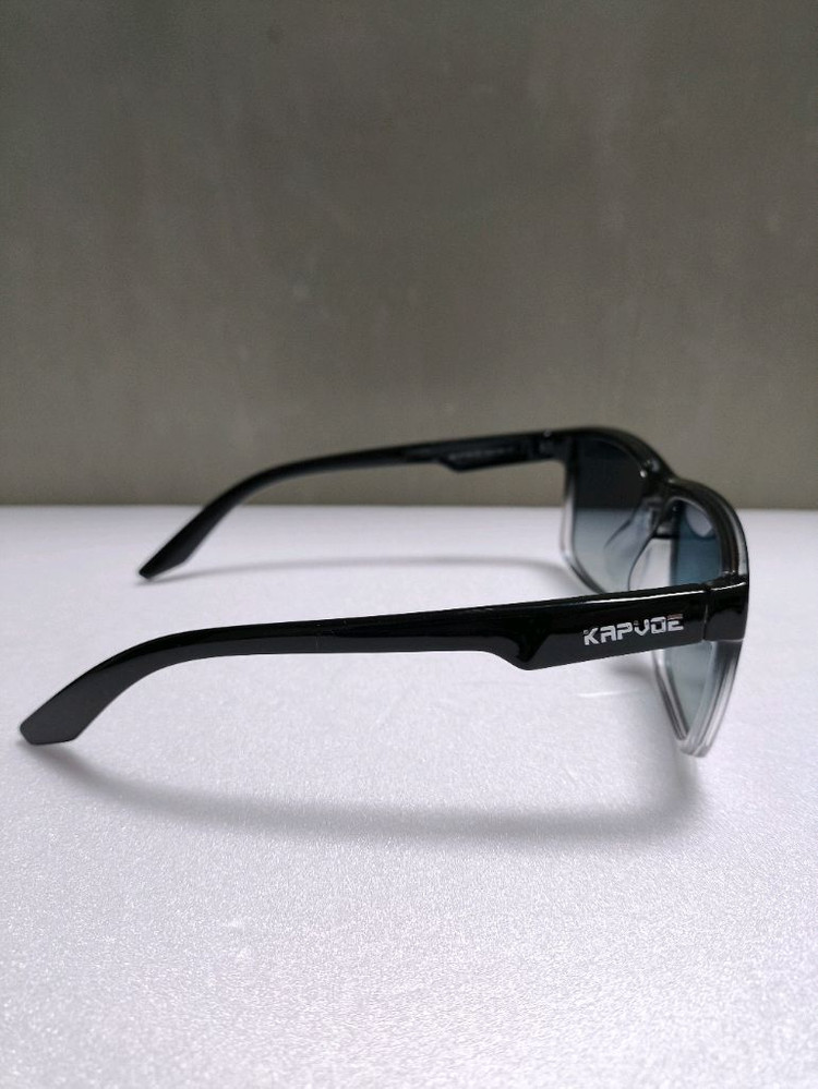 (새상품)공용 편광 선글라스 스포츠 고글 카프보에--3