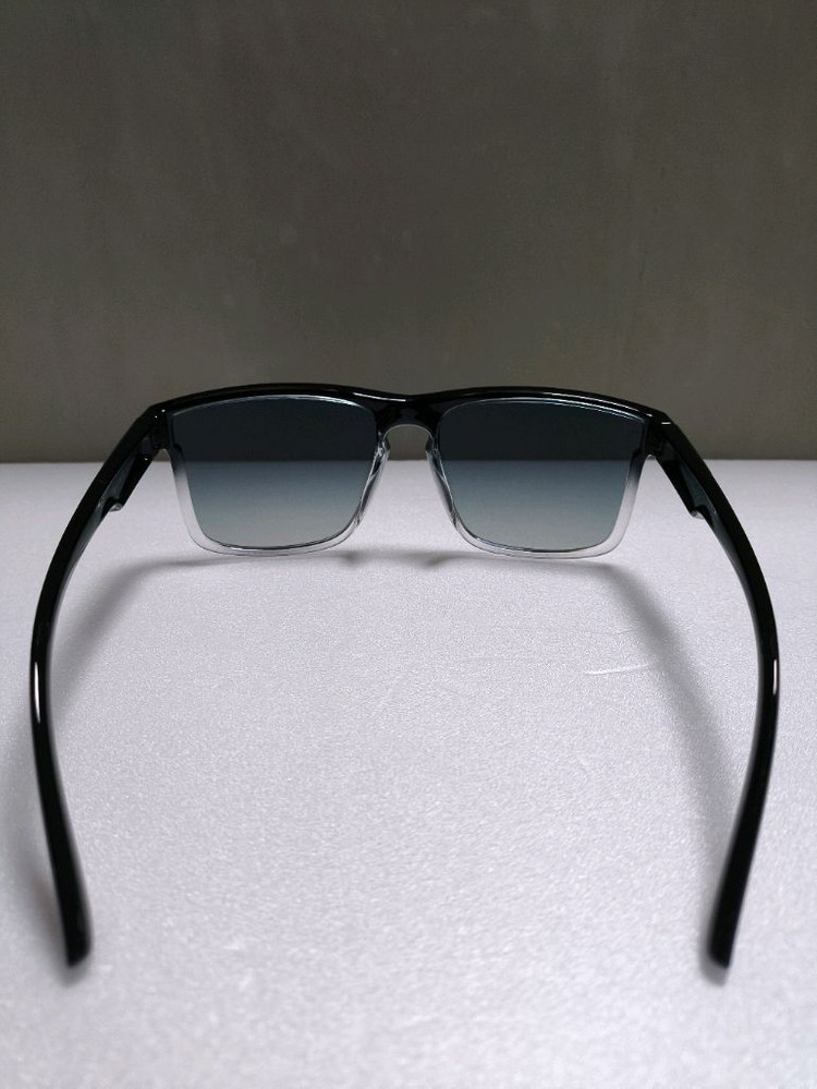 (새상품)공용 편광 선글라스 스포츠 고글 카프보에--4