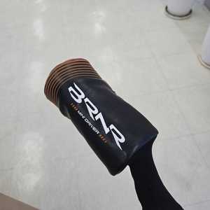 테일러메이드 BRNR 미니드라이버 (샤프트 SR, 당산역 부근)