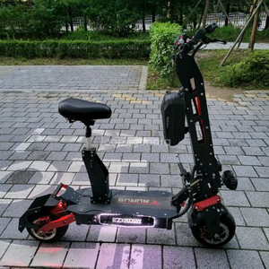 이지베이션 타우러스 뉴gt 전동킥보드 이미지