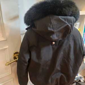 무스너클키즈 L 정품