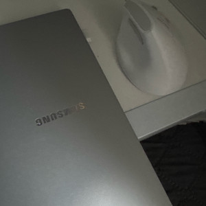 삼성 갤럭시북4 13세대 i5 16GB RAM