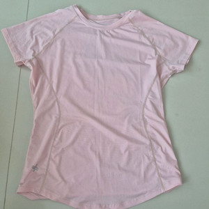 젝시믹스 반팔m