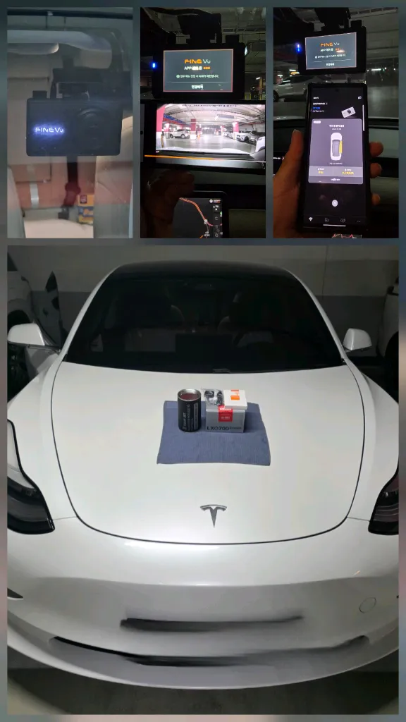 (20만,무료설치)아이나비 퀀텀3,QXD2,QXD1,QXD9000미니,QX100 최상급 4종 새상품 블랙박스 이미지
