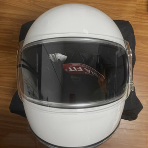 (새상품) 빌트웰그링고S 아시아핏 글로스 화이트