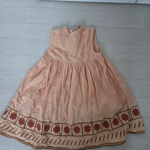 아폴리니카즈 웬디 로즈 7-9