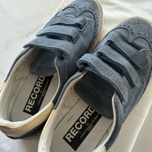 골든구스 남성.스니커즈