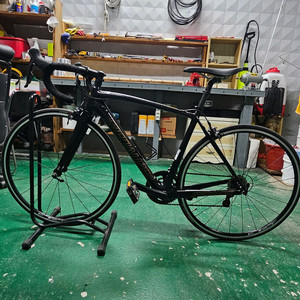 2018년 스페셜라이즈드 타막 스포츠 로드바이크