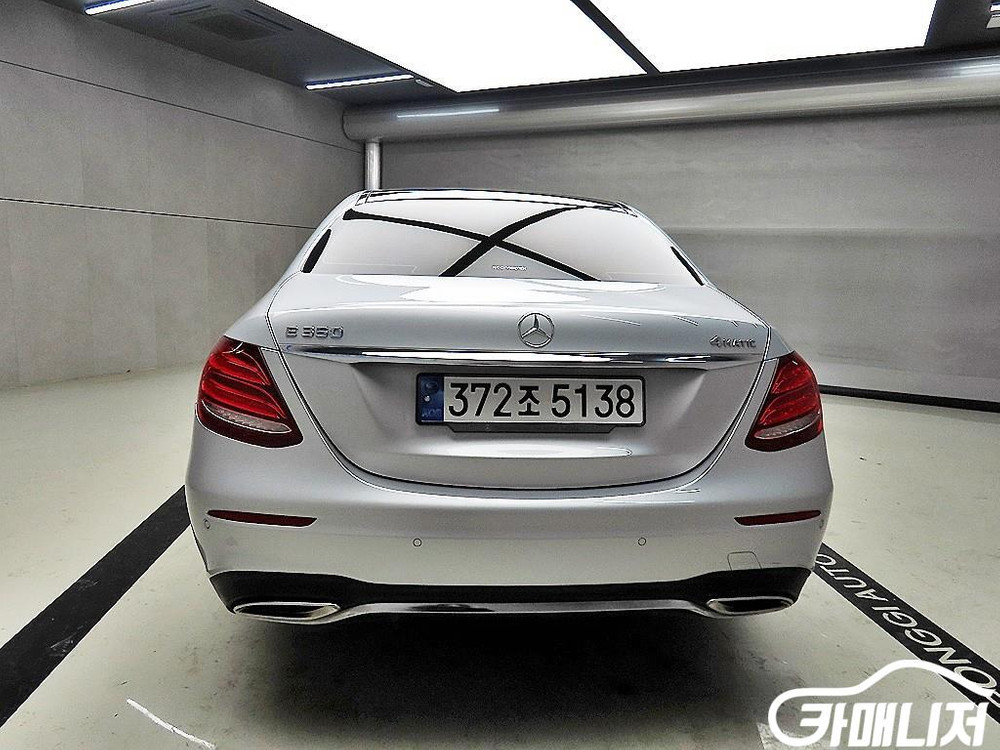 [벤츠]E-클래스 W213 E350 4MATIC AMG LINE #앱특가--2