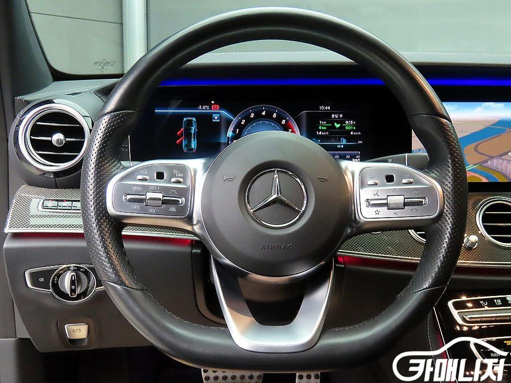 [벤츠]E-클래스 W213 E350 4MATIC AMG LINE #앱특가--8