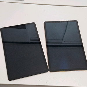 갤럭시탭S5e 부품용 팝니다. SM-T720