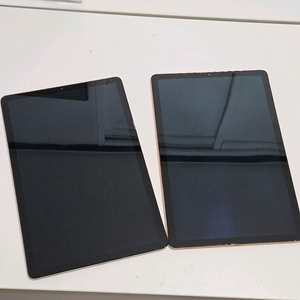 갤럭시탭S5e 부품용 팝니다. SM-T720