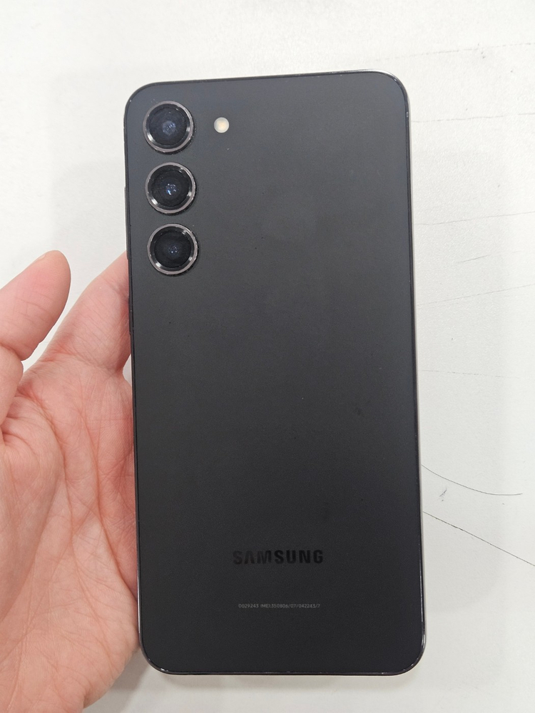 갤럭시S23플러스 512GB--0