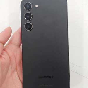 갤럭시S23플러스 512GB