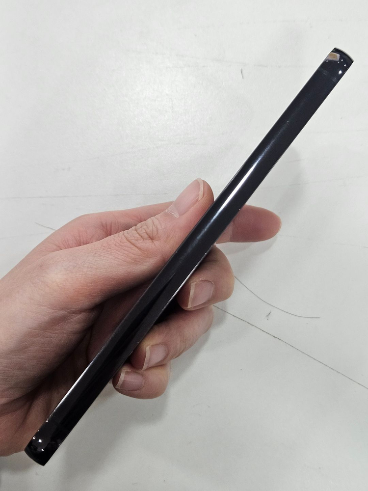 갤럭시S23플러스 512GB--1