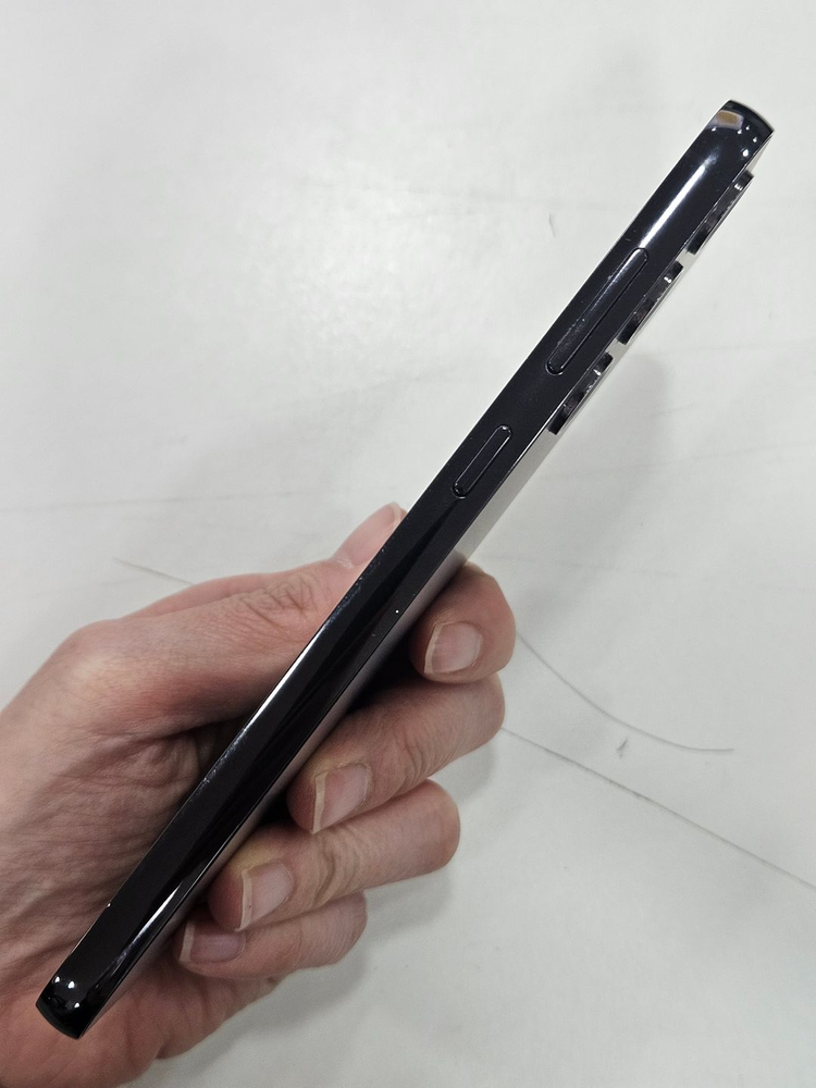 갤럭시S23플러스 512GB--2