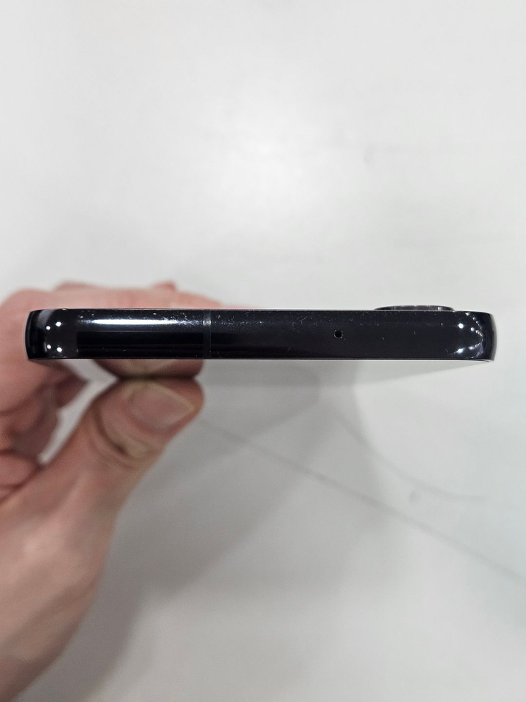 갤럭시S23플러스 512GB--3