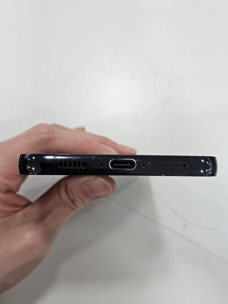 갤럭시S23플러스 512GB--4