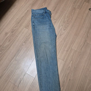 솔리드옴므 청바지 (사이즈 46)