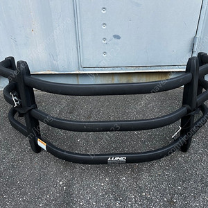 콜로라도 베드익스텐더 칸막이 이미지