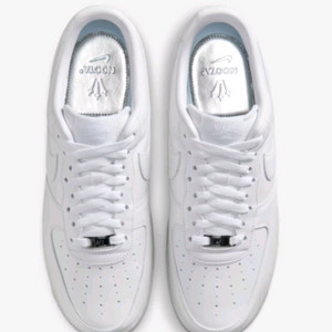 나이키 녹타 에어포스1 로우 265 이미지