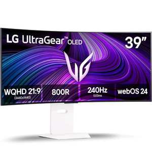 삽니다 LG 39GX90SAW 이미지