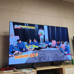 어사일랩 s6b 스피커