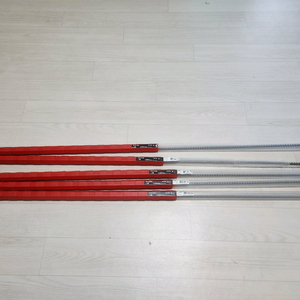 미사용 힐티 TE-CX 10/1250 함마드릴 기리 5개 일괄 판매합니다