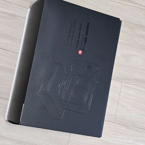 인스타360 에이스 프로 2 포토프린터 번들 신동품 팝니다.