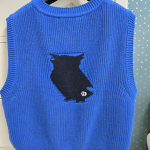 럭키슈에뜨 봄신상베스트