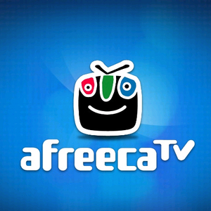 아프리카TV 닉네임sss급 팝니다