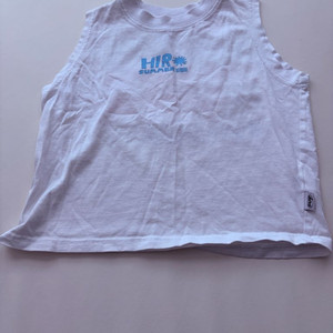 히로 서핑나시 110