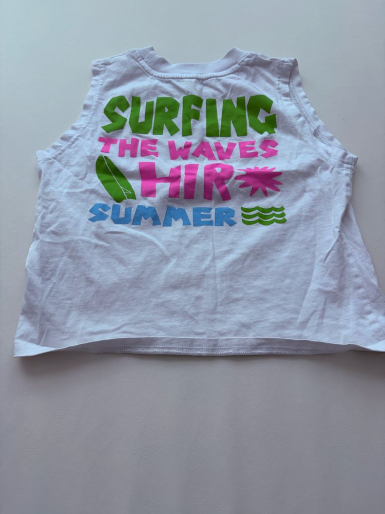 히로 서핑나시 110--1