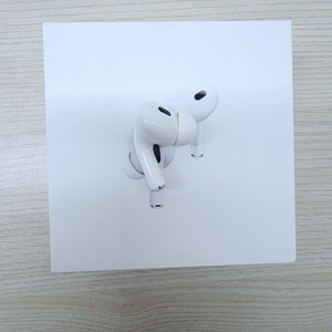 에어팟 프로2세대 왼쪽 유닛