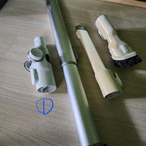 삼성청소기 부품