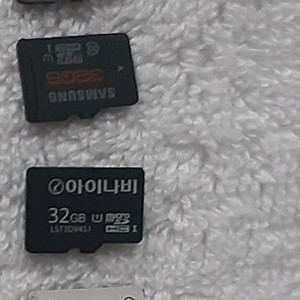 sd 카드 명함 카드 홀더 팝니다