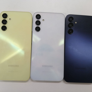 갤럭시버디3 128기가 전색상 공기계 중고폰 업무폰 키즈폰